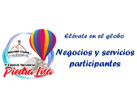 FESTIVAL PIEDRA LISA